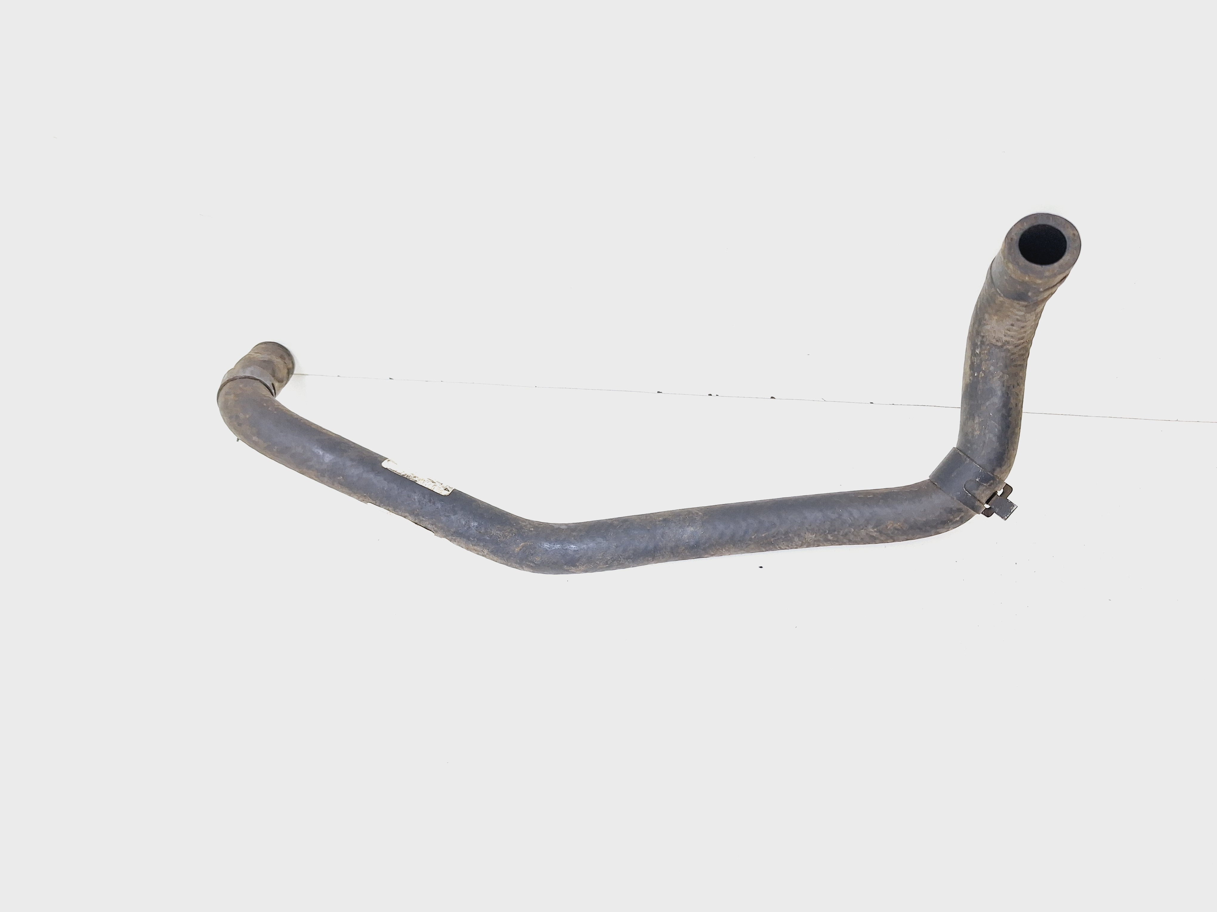 Mangueira Arrefecimento Hyundai Santana 2.4 2011 2012