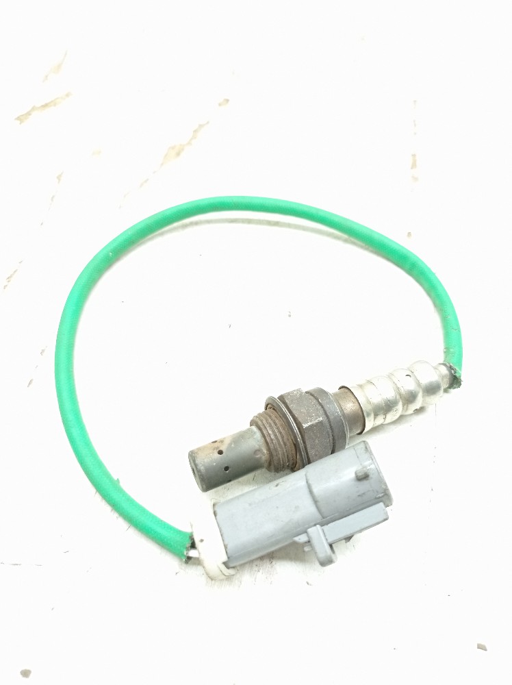 Sonda Lambda Ford Focus 2.0 2003 2004 Am559f472aa