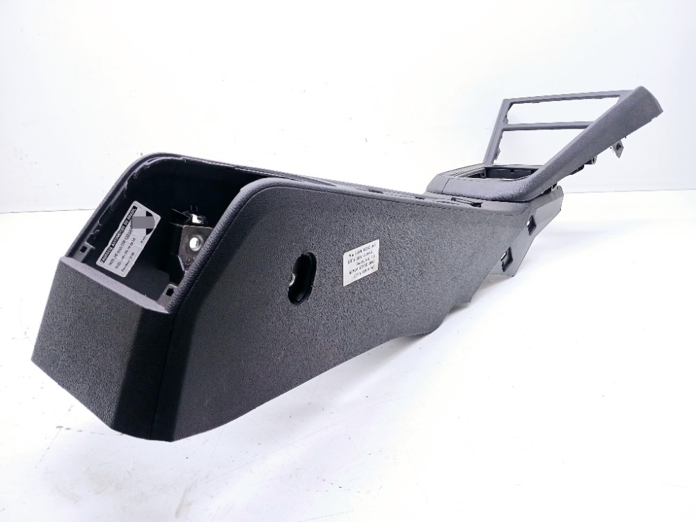 Console Central Vw Virtus 1.4 Tsi 2023 6ea863241