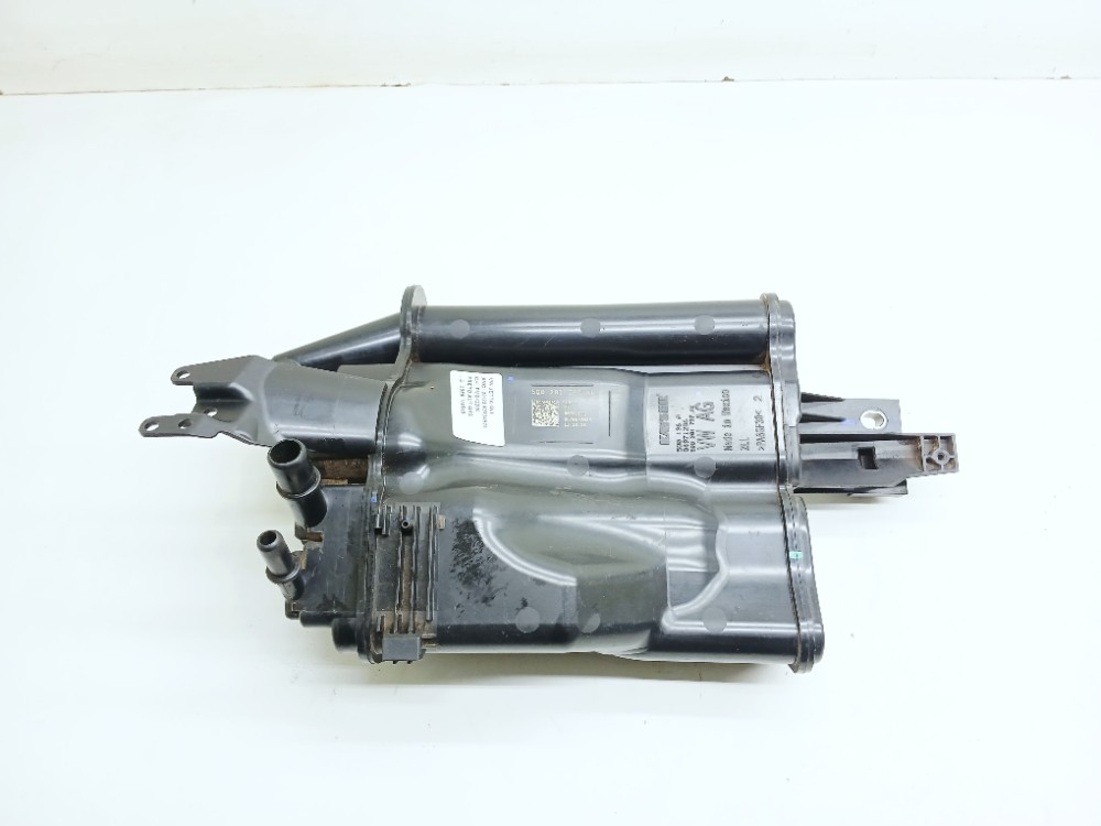 Filtro Canister Vw Jetta Gli 2.0 2023 5q0201797ae