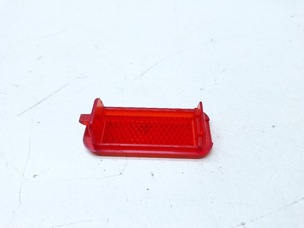 Luz Cortesia Audi A3 Hatch 2.0 2023 8p0947412