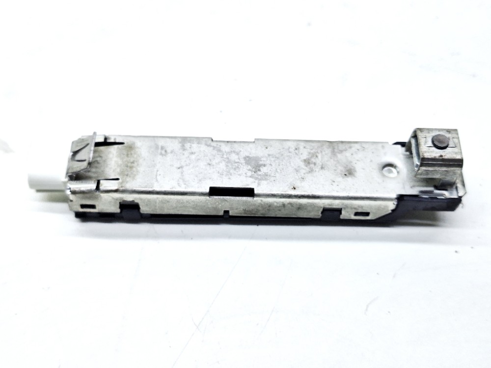 Módulo Sensor Antena Audi A3 1.8 2013 2014 8v4035225