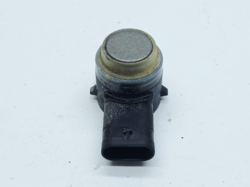 Sensor Estacionamento Traseiro Gla200 1.6 2015 A0009059300