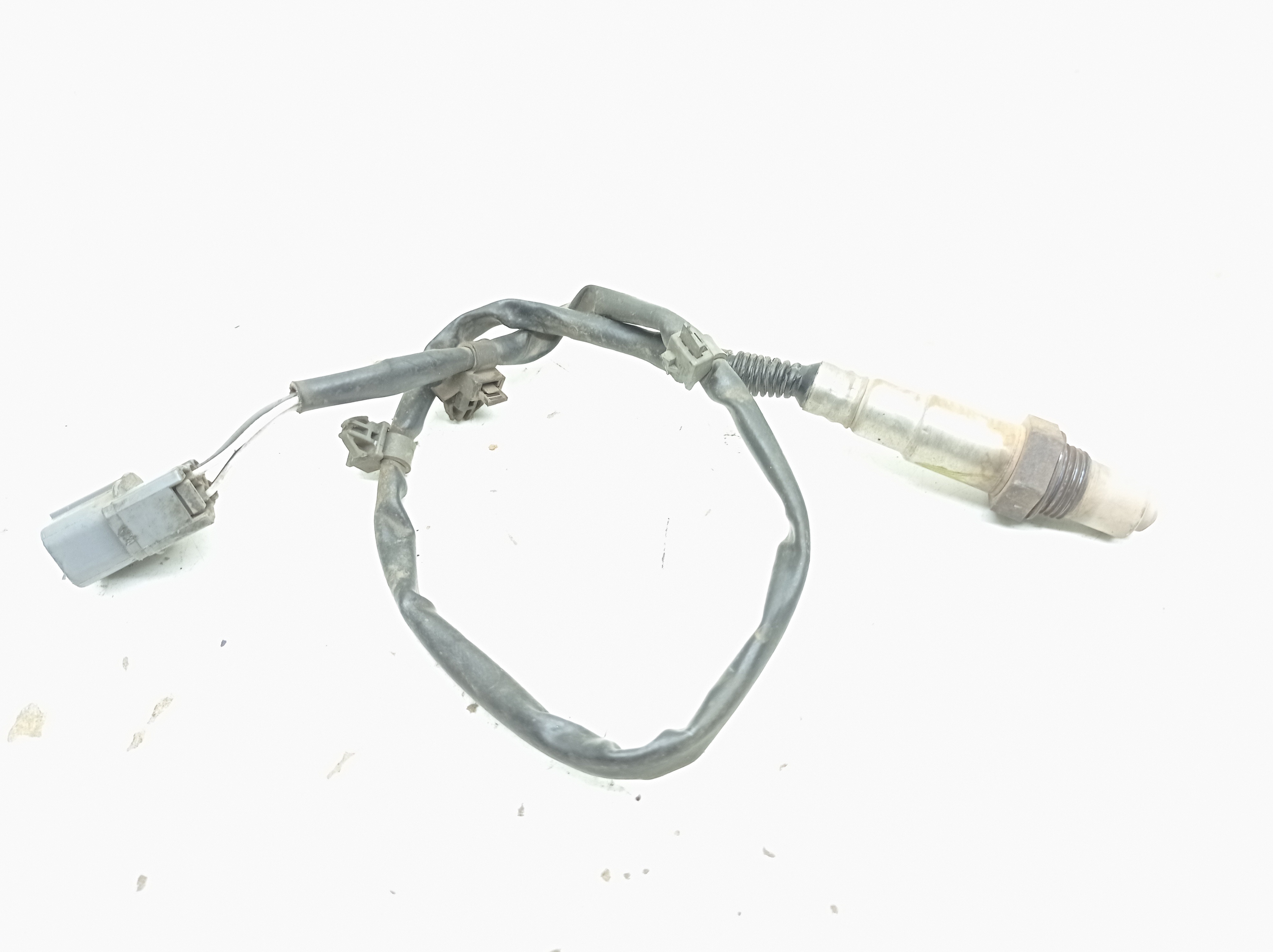 Sonda Lambda Honda Fit 1.4 2004 / 2005 Nº0258006539