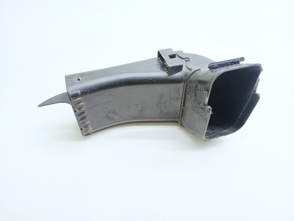 Mangueira Caixa Filtro Ar Bmw 320i 2017 2018 759758401