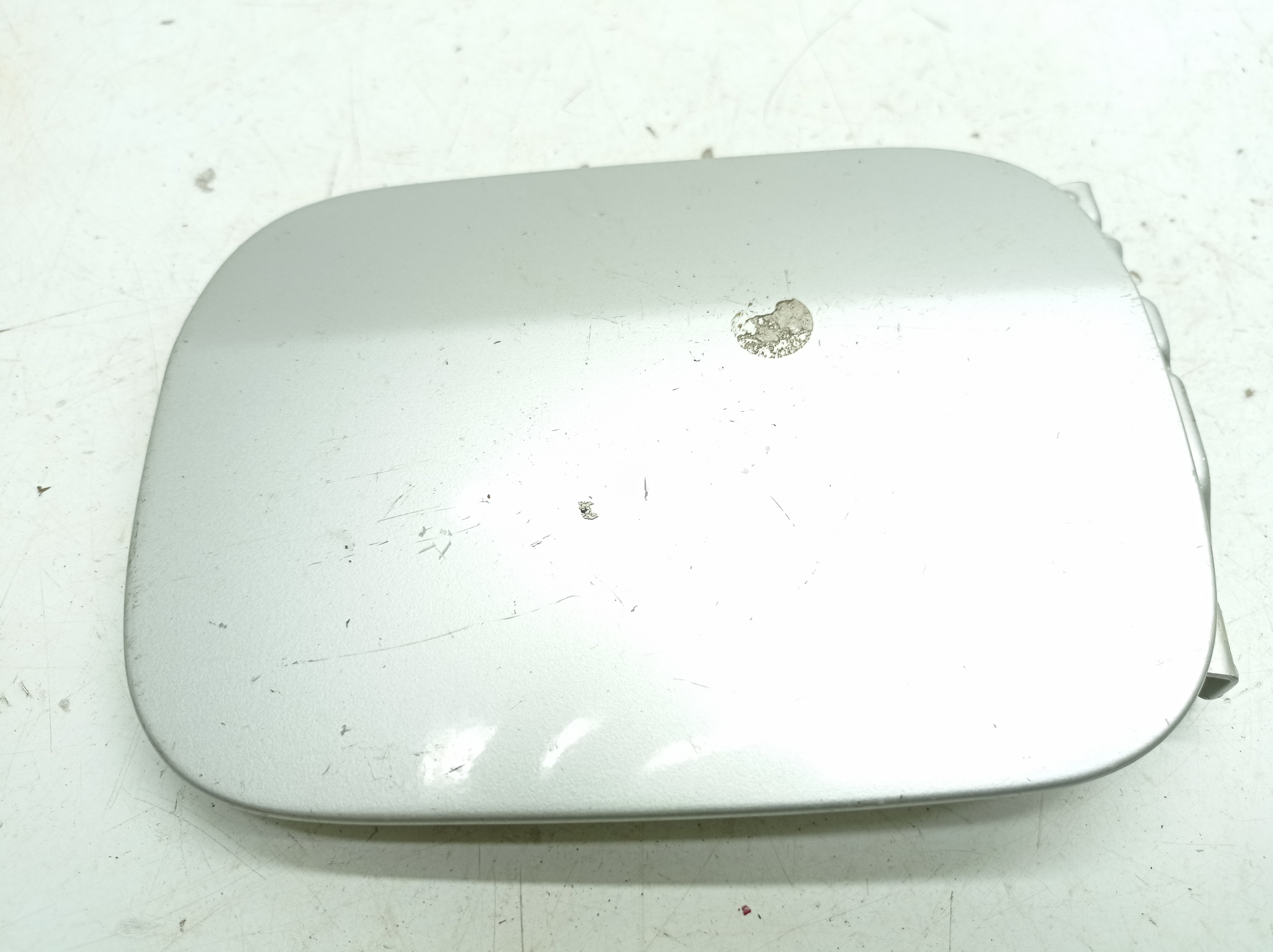 Portinhola Tanque Combustível Audi A80 1995 / 1996