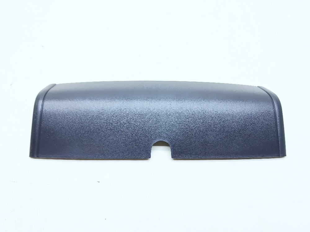 Acabamento Luz Cortesia Vw Tcross Tsi 1.4 2025 2gp867927a