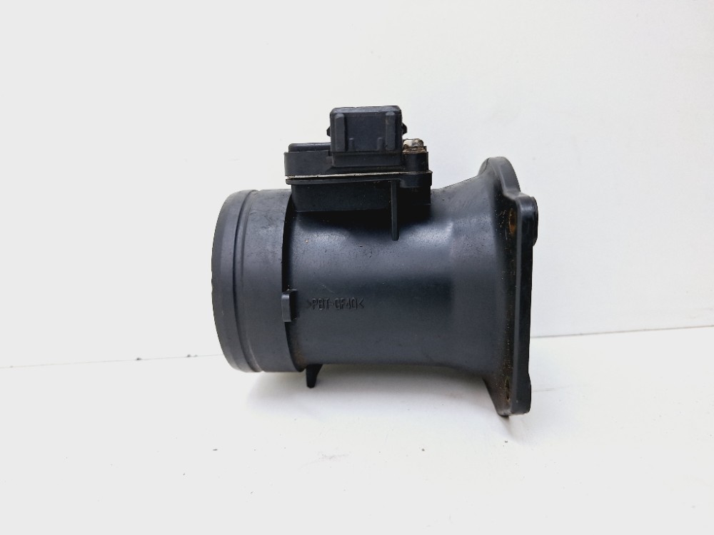 Sensor Maf Fluxo Ar Volkswagen Golf 1.6 1992 058133471