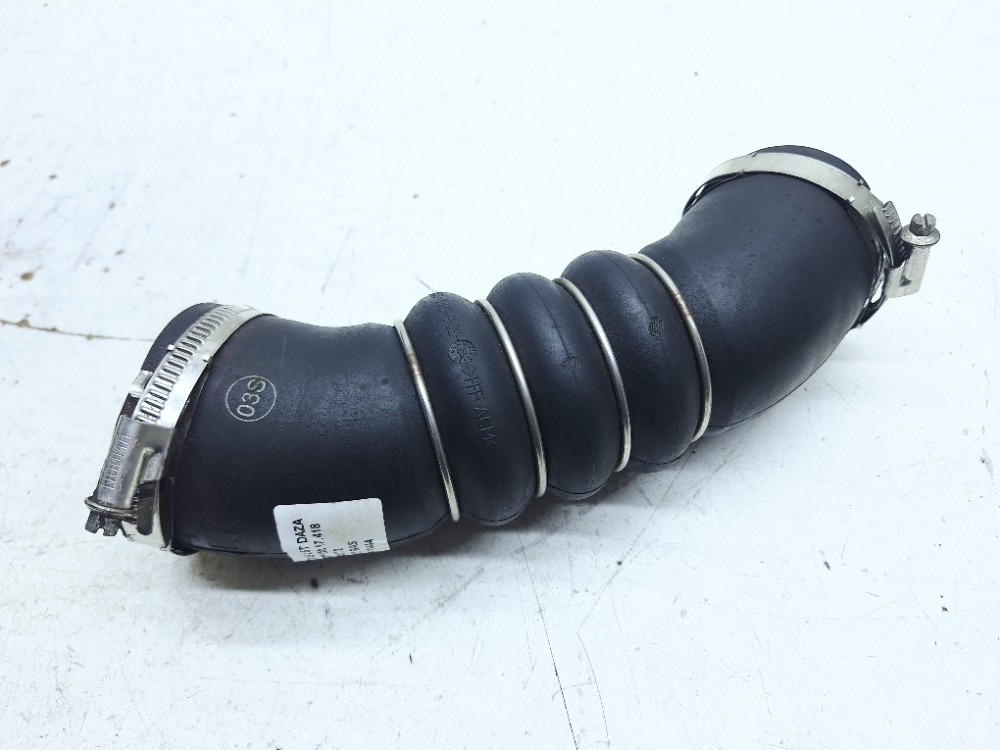 Mangueira Arrefecimento Audi Ttrs 2.5t 2021 8u0145746