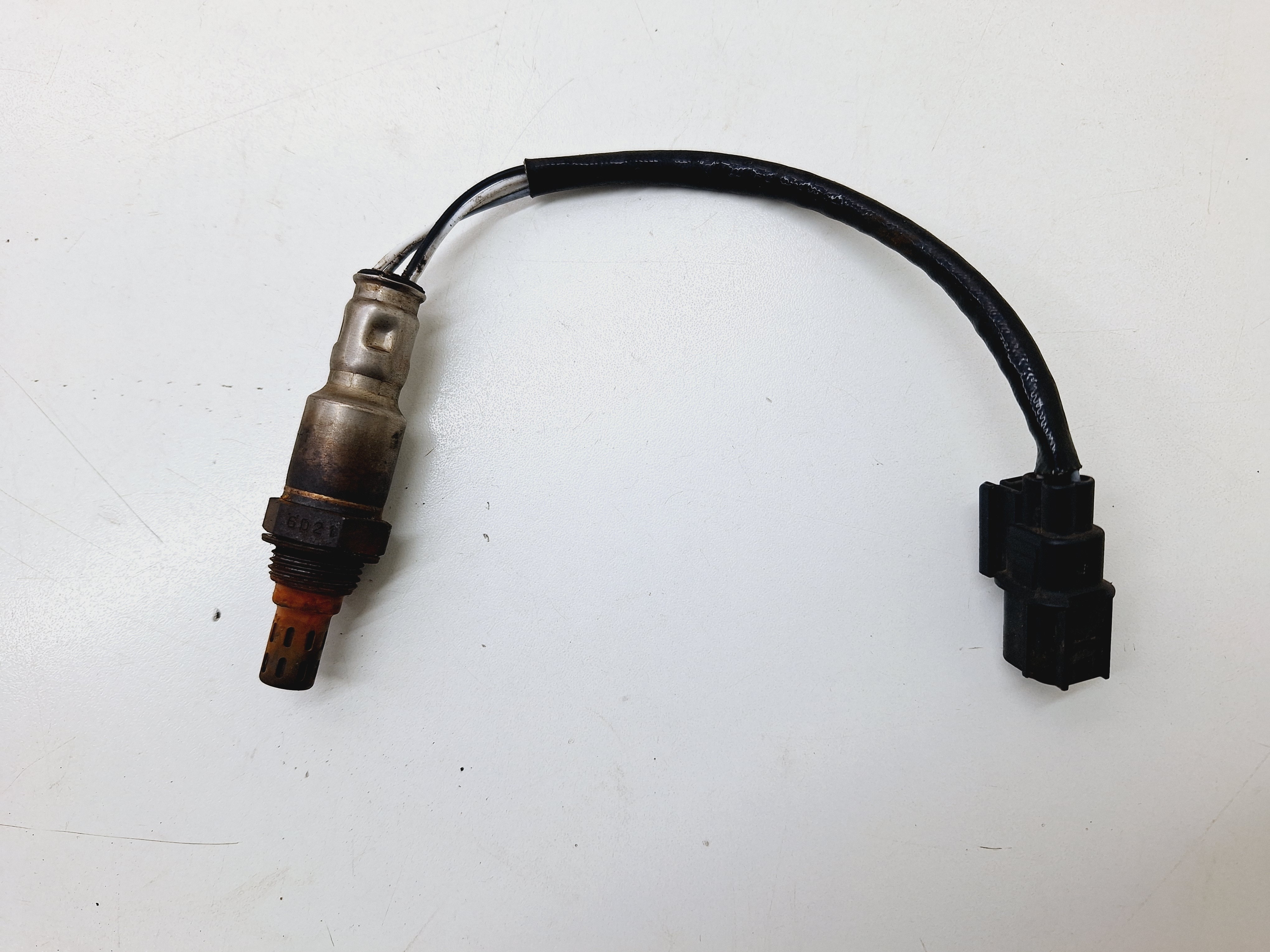 Sonda Lambda Honda Civic 1.8 2008 2009 635h1