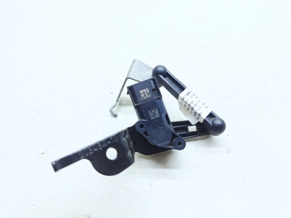 Sensor Nivel Suspensão Traseiro Countryman 2.0 2023 6895466