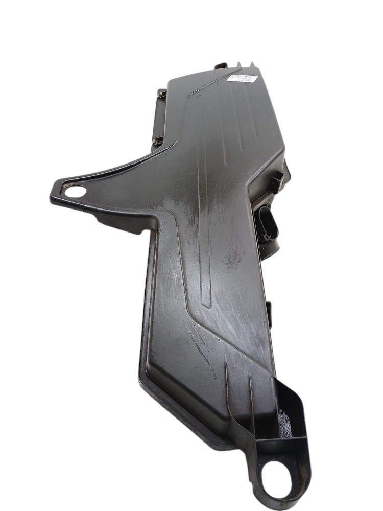 Caixa Filtro Ar Bmw 320i 2.0 2017 2018 10737810