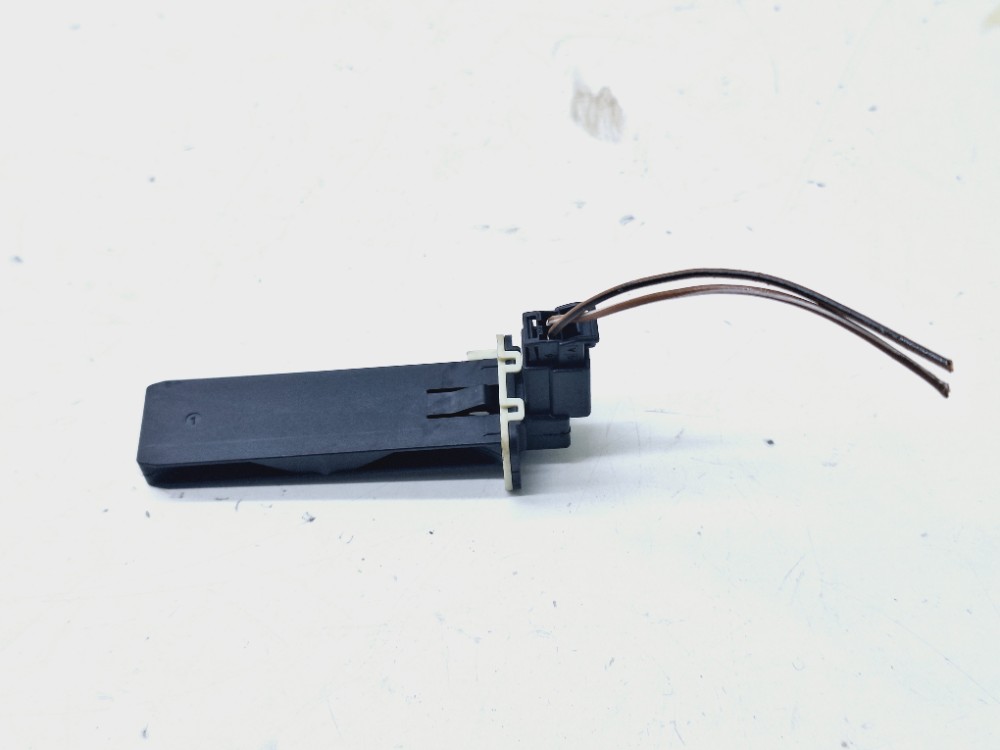 Sensor Temperatura Bmw 125i 2.0t 2013 2014 9238085