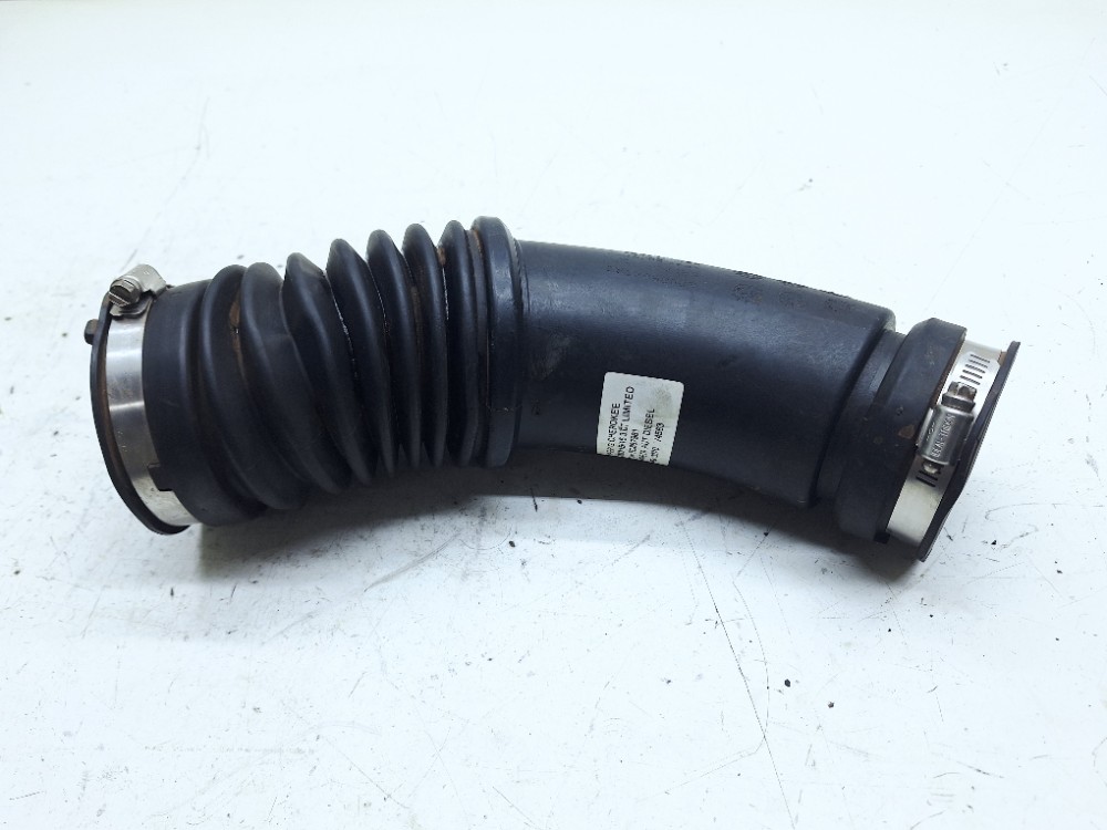 Mangueira Filtro Ar Grand Cherokee 3.0 2015 68088249ab