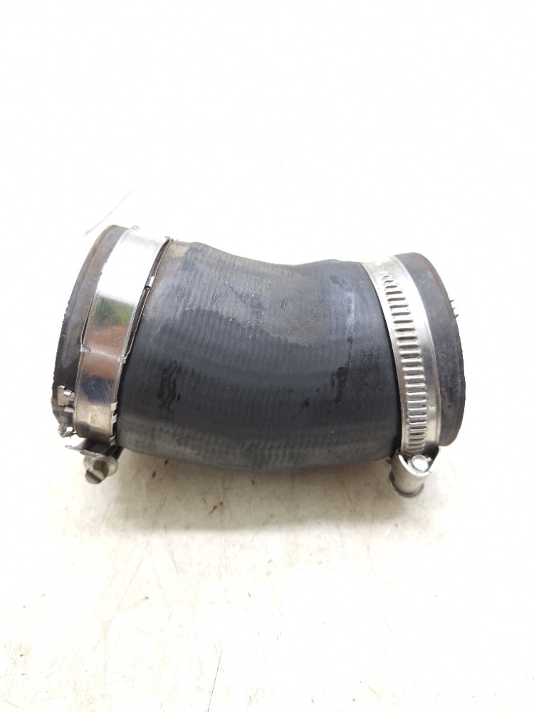 Mangueira Intercooler Vw Jetta Tsi 2.0 2016 2017 5c0145838b