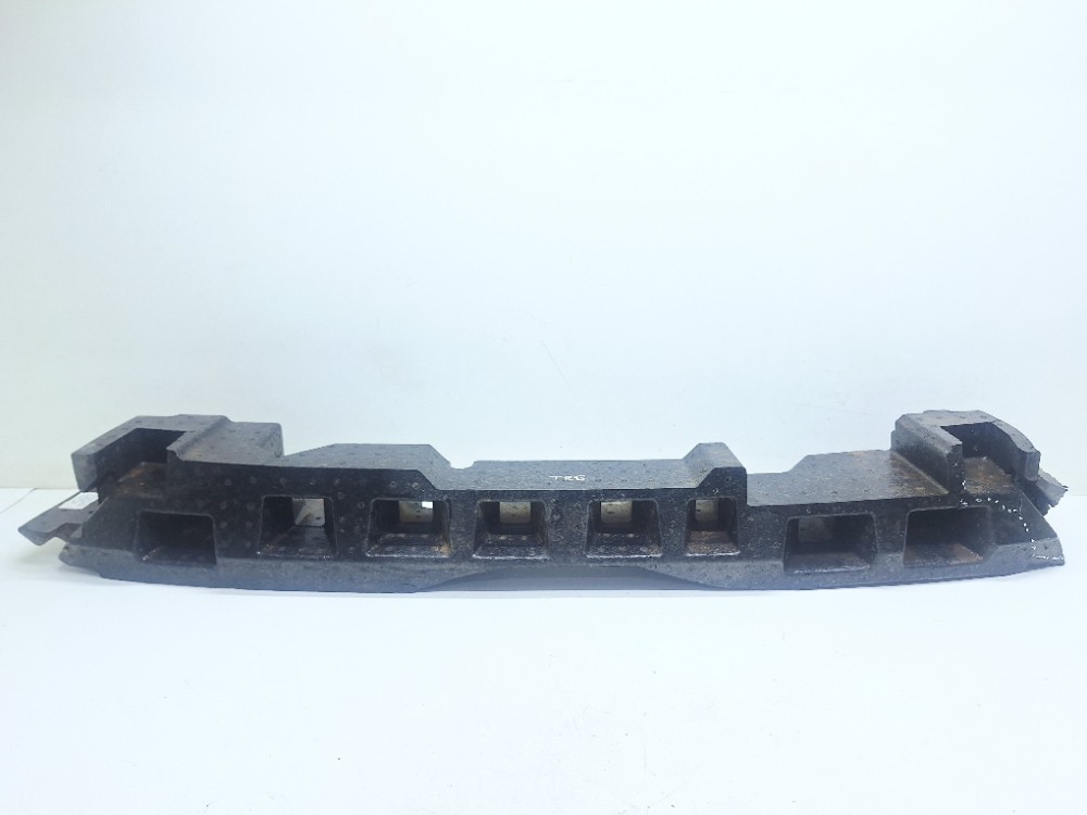 Absorvedor Impacto Traseiro Vw Polo Gts 1.4 2025 6EA807439