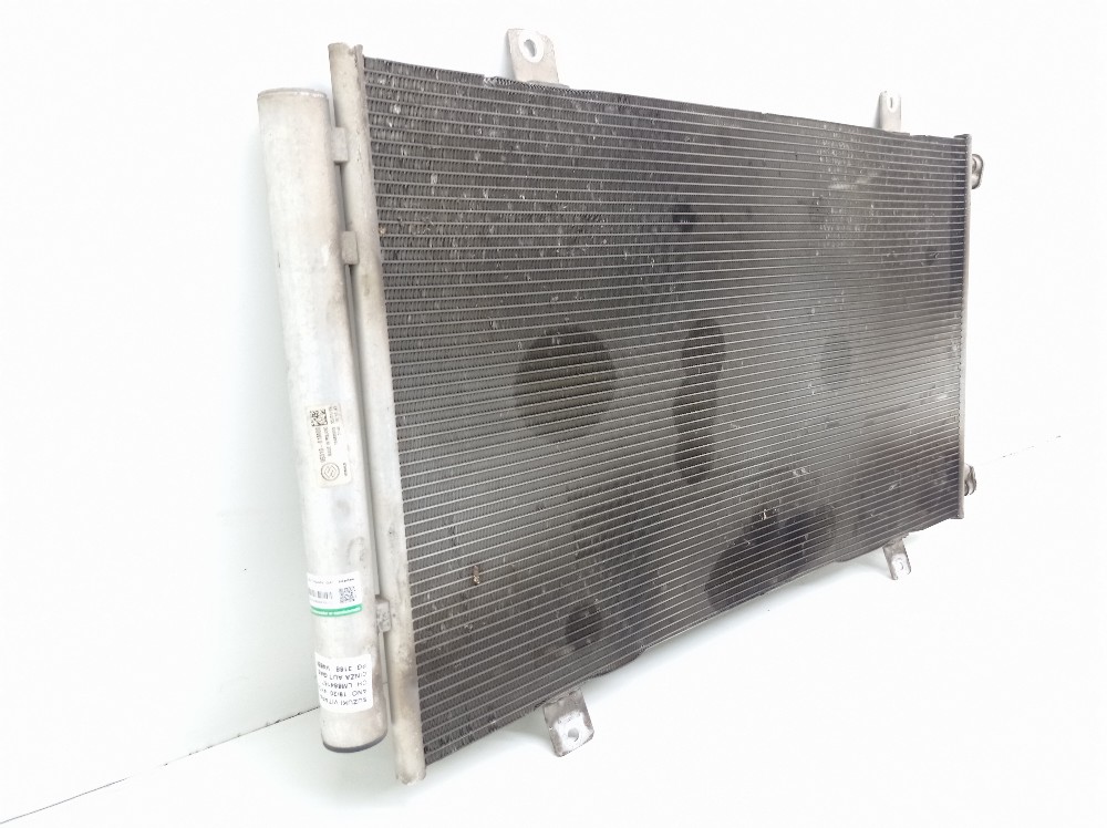Condensador Ar Condicionado Vitara 1.6 2020 9531061m00