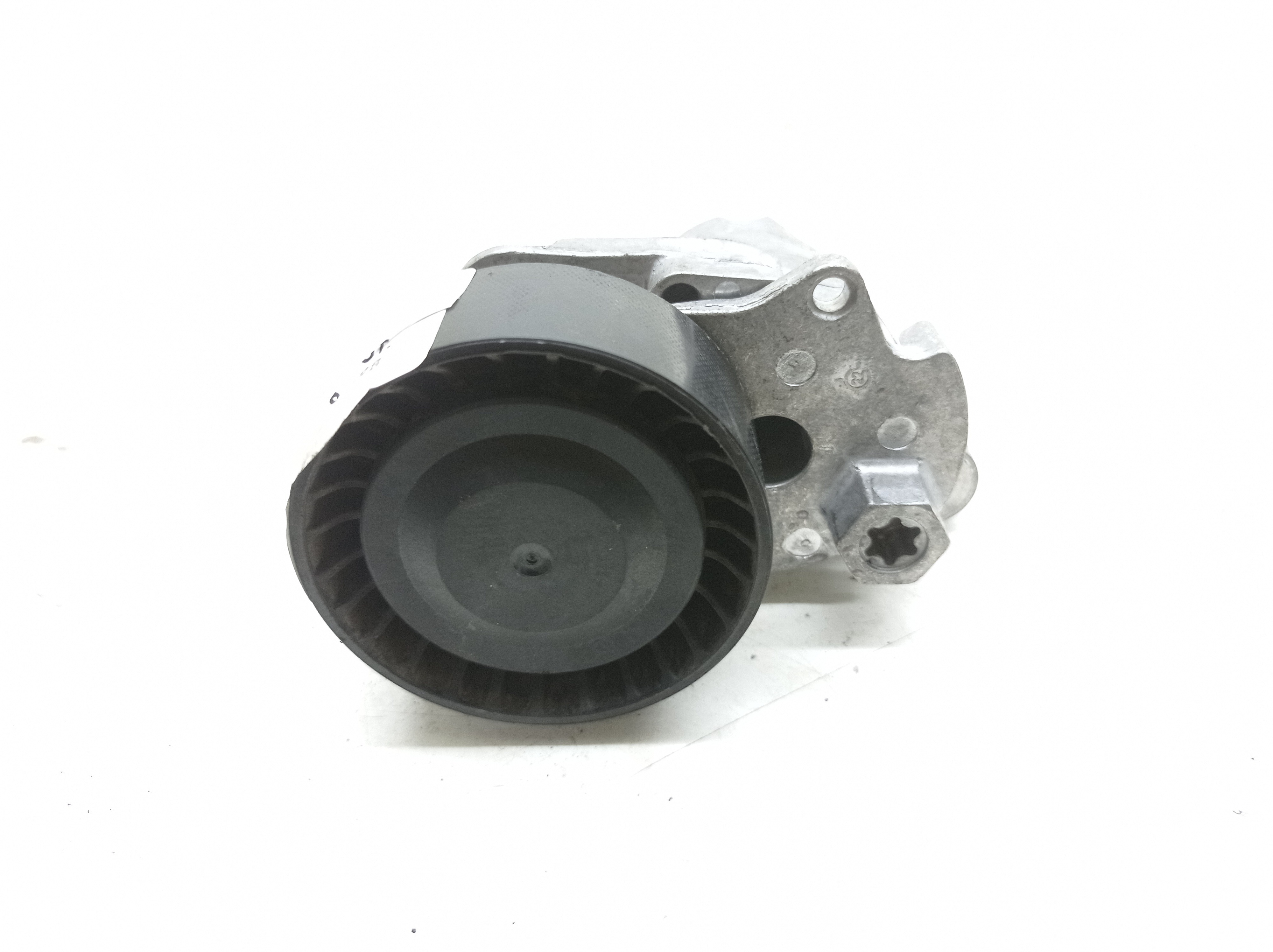 Tensionador Correia Volkswagen Tcross 1.4 Tsi 1.4 2022