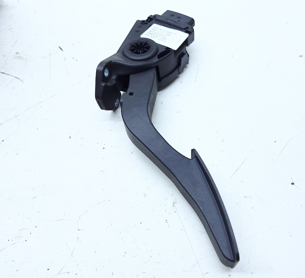 Pedal Acelerador Suzuki Vitara 2.0 2012 6pv00907400