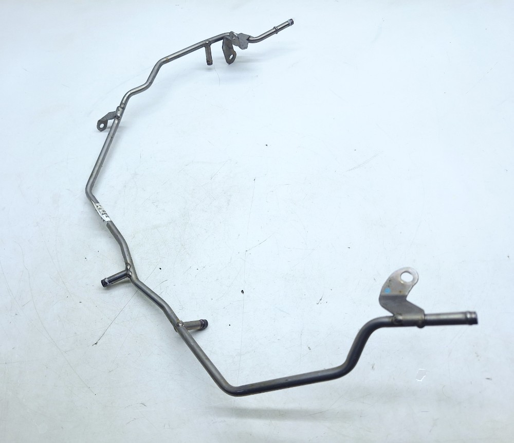 Mangueira Arrefecimento Vw Tiguan Tsi 2.0 2019 06k121075bb