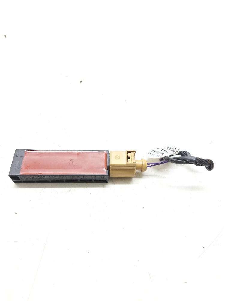 Sensor keyless Vw Tcross Tsi 1.4 2024 2025 5q0962131