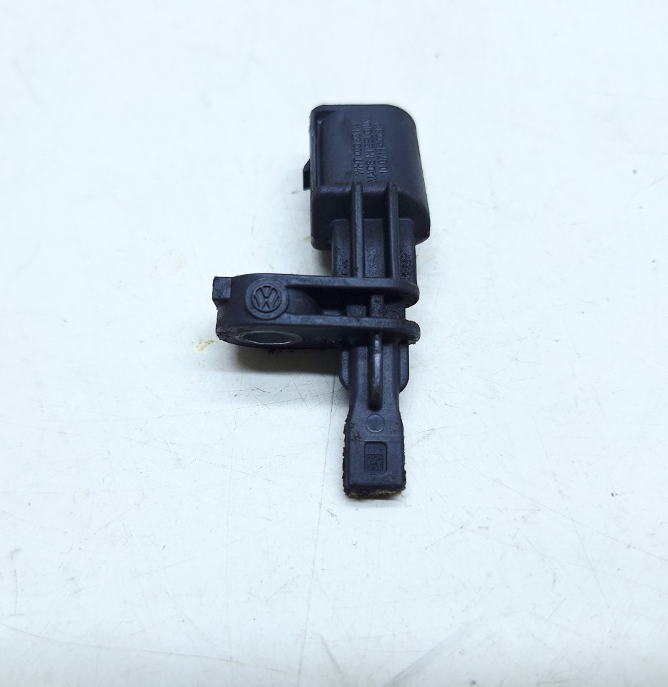 Sensor Roda Dianteiro Esquerdo Vw Taos Tsi 1.4 2024