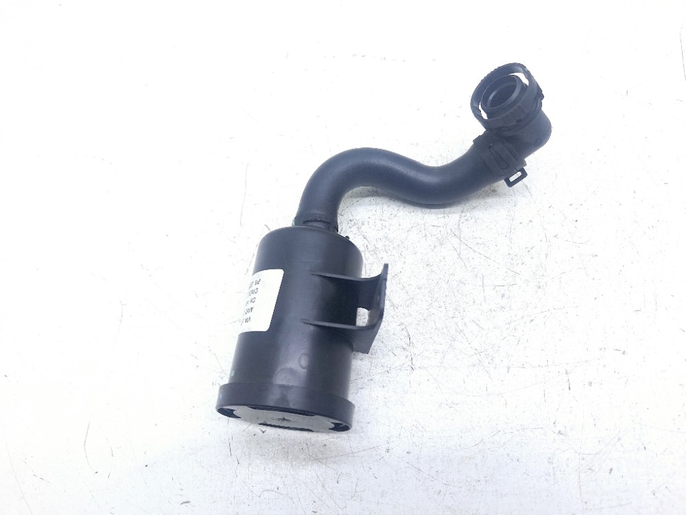 Filtro Combustível Vw Jetta Gli 2.0 2023 2024 5c0906621