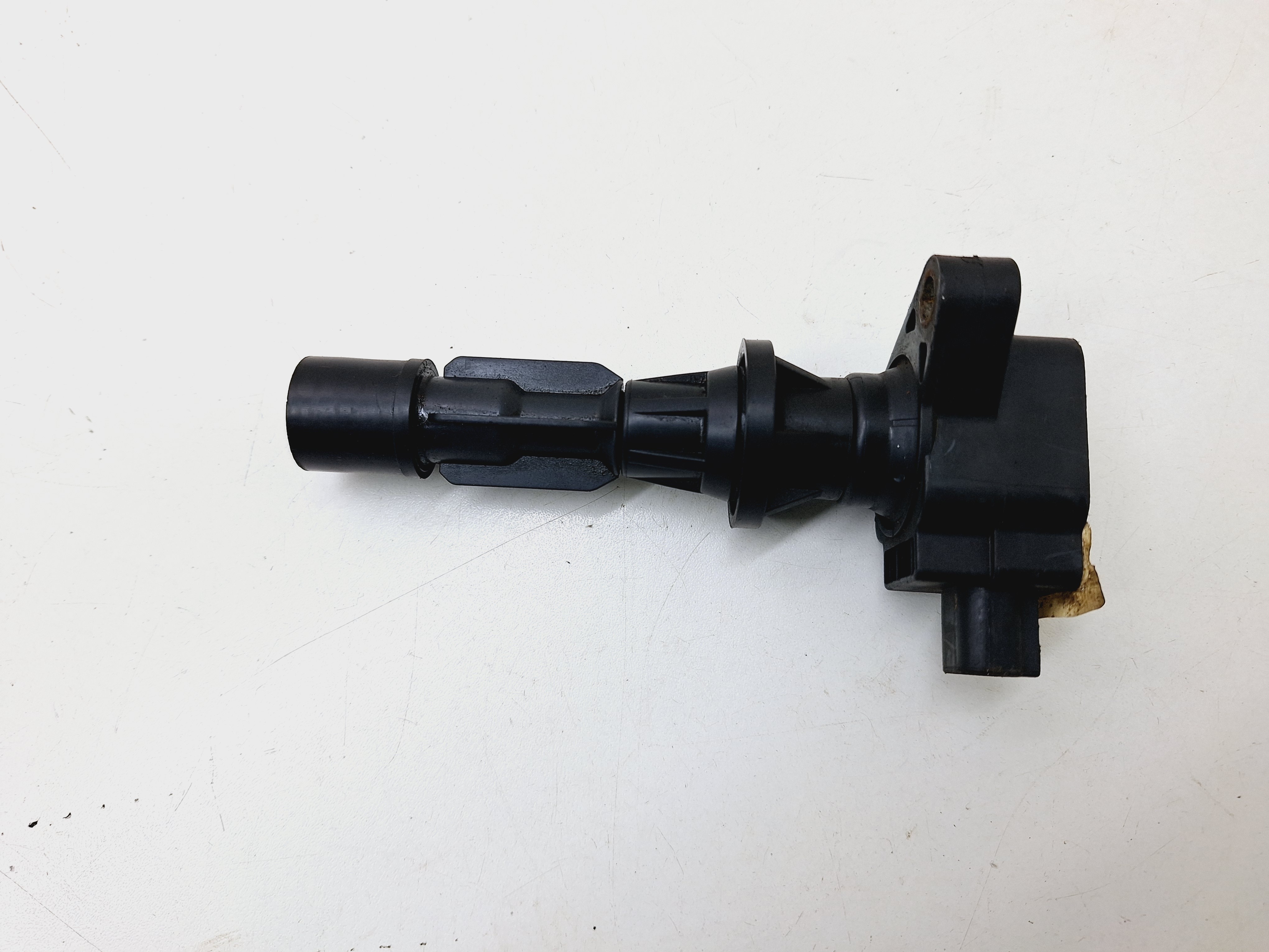 Bobina Ignição Ford Fusion 2.3 2006 2007 6e5g12a366