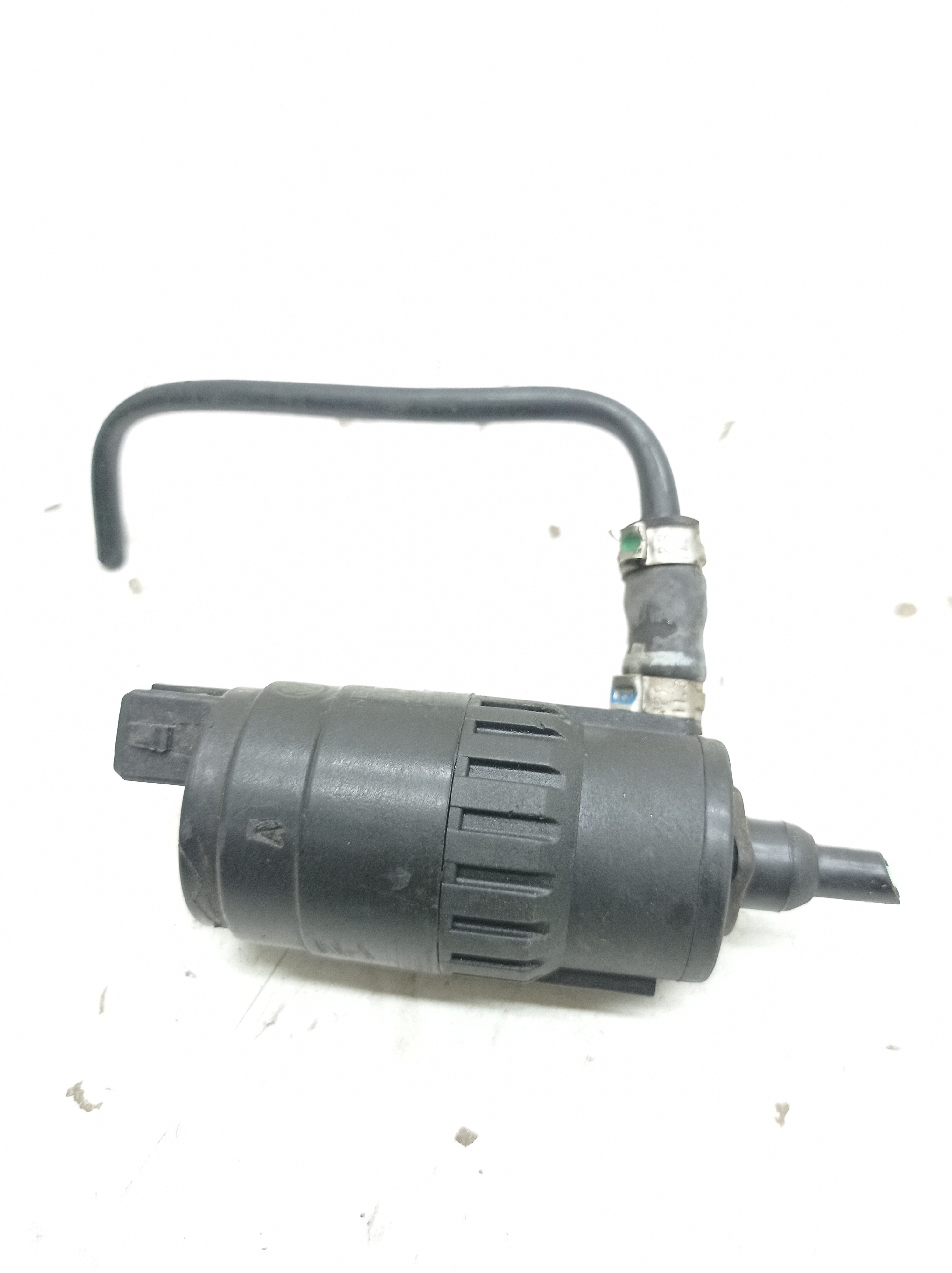 Motor Partida Frio Vw Jetta Tsi 2.0 2011 2012 377955651