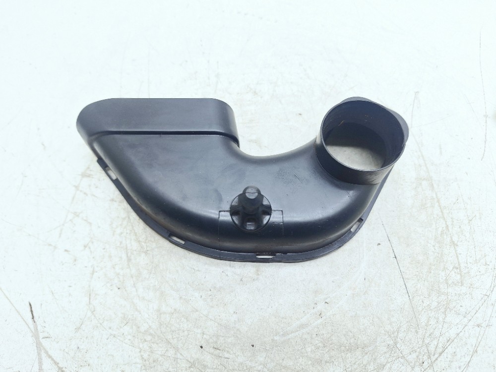 Tampa Filtro Ar Kia Sportage 2.0 2013 2014 281122s110
