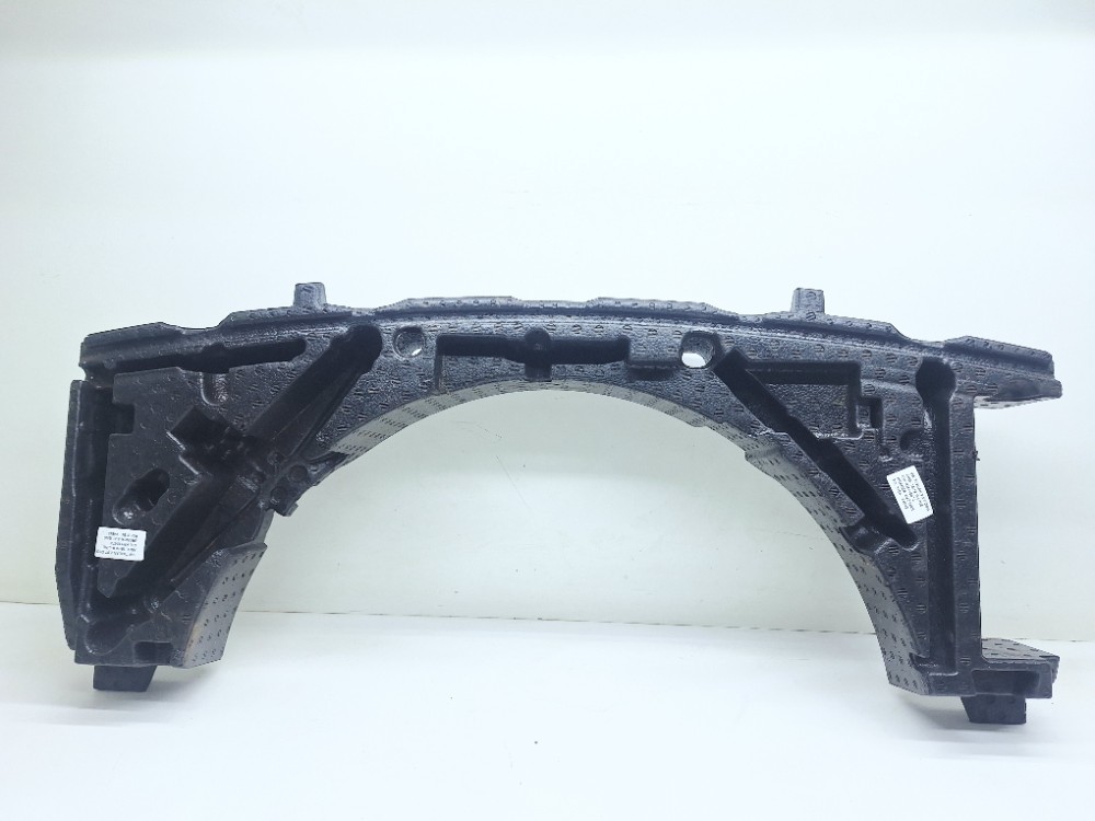 Isopor Estepe S Ferramenta Tiguan Tsi 2.0 2019 5NN012115