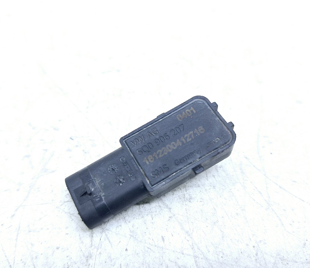 Sensor Map Volkswagen Jetta Tsi 1.4 2018 2019 5q0906207