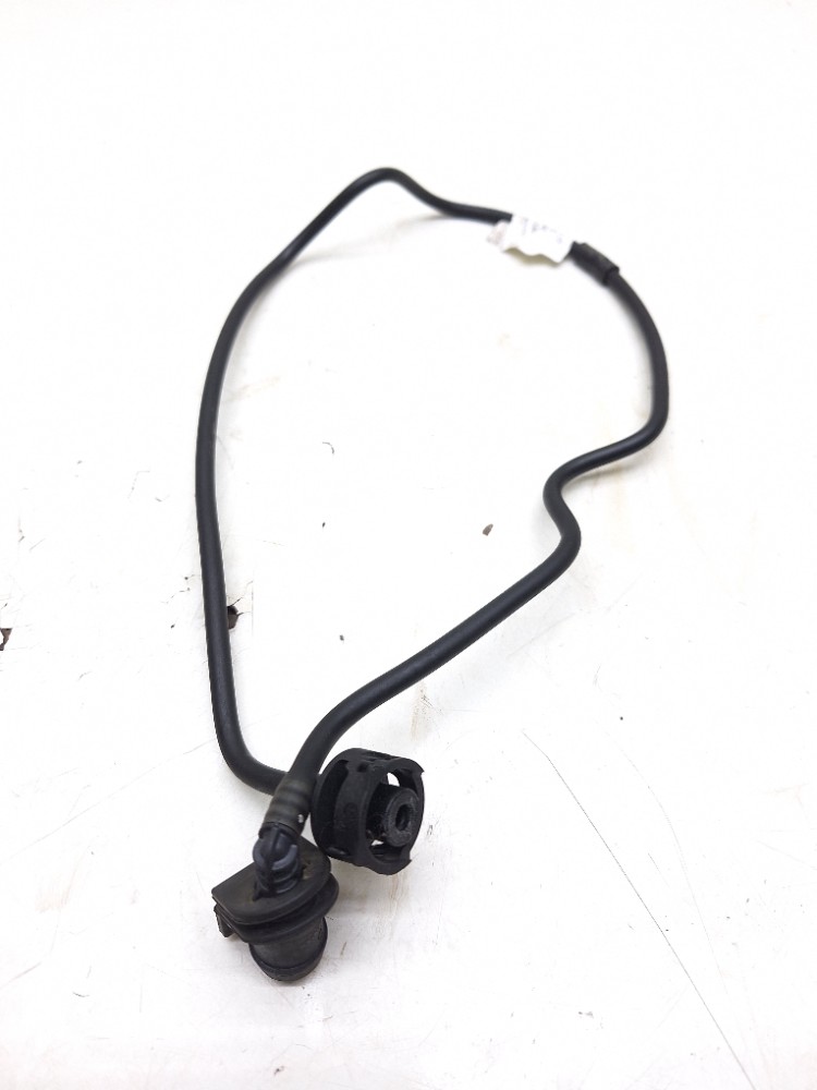 Mangueira Arrefecimento Volvo Xc60 2.0 2019 32252211