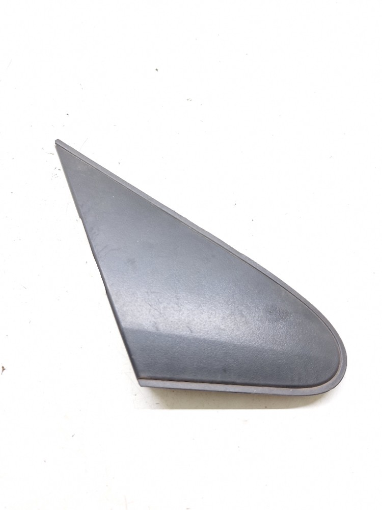 Acabamento Retrovisor Direito Ix35 2.0 2014 2015 861902s000