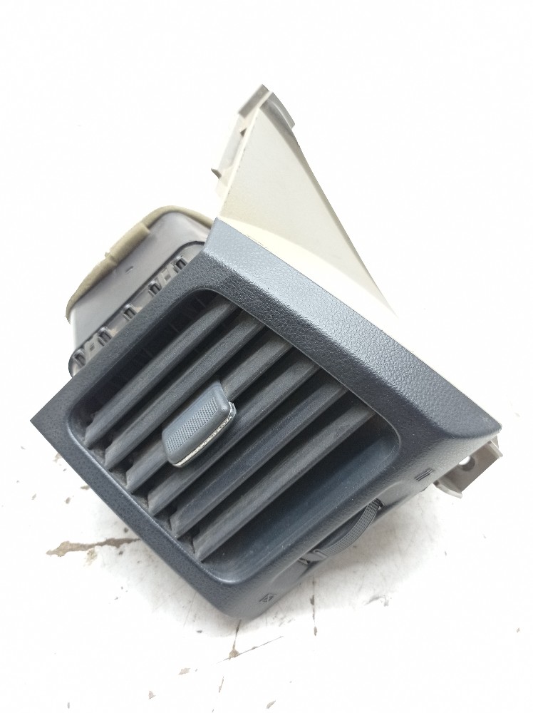 Difusor Ar Direito Mitsubishi Grandis 2.4 2007 2008