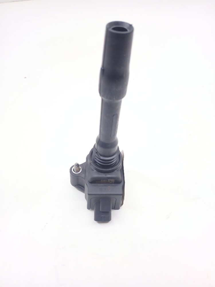 Bobina Ignição Bmw 320i 2.0 G20 2019 2020 864336005