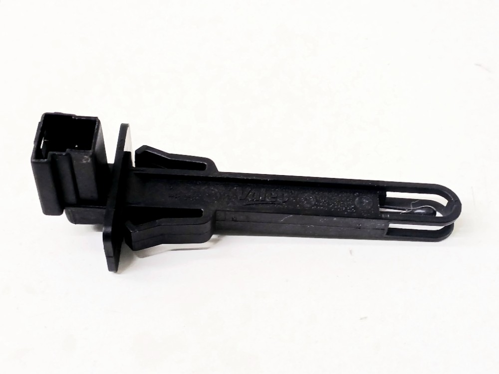 Sensor Temperatura Ar Vw Taos Tsi 1.4 2021 2022