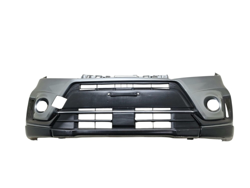 Parachoque Dianteiro Suzuki Vitara 1.6 2019 2020