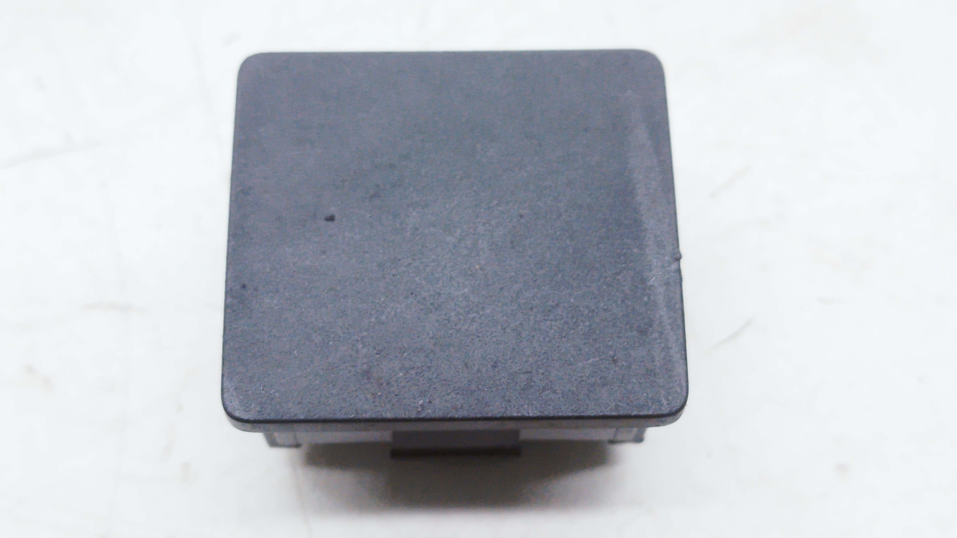 Botão Falso Toyota Rav4 2.0 2014/ 2015 Nº5553952070