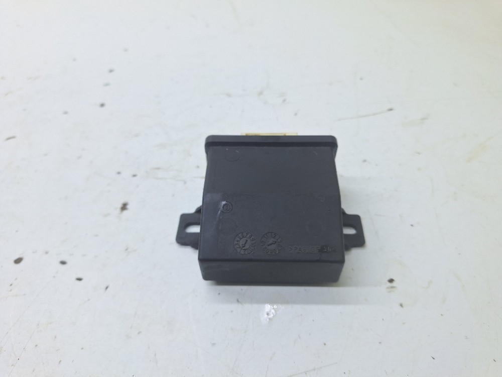 Modulo Seletor Marcha Citroen Ds5 1.6 2014 969594088000