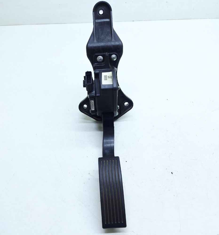 Pedal Acelerador Veracruz 3.8 2010 2011