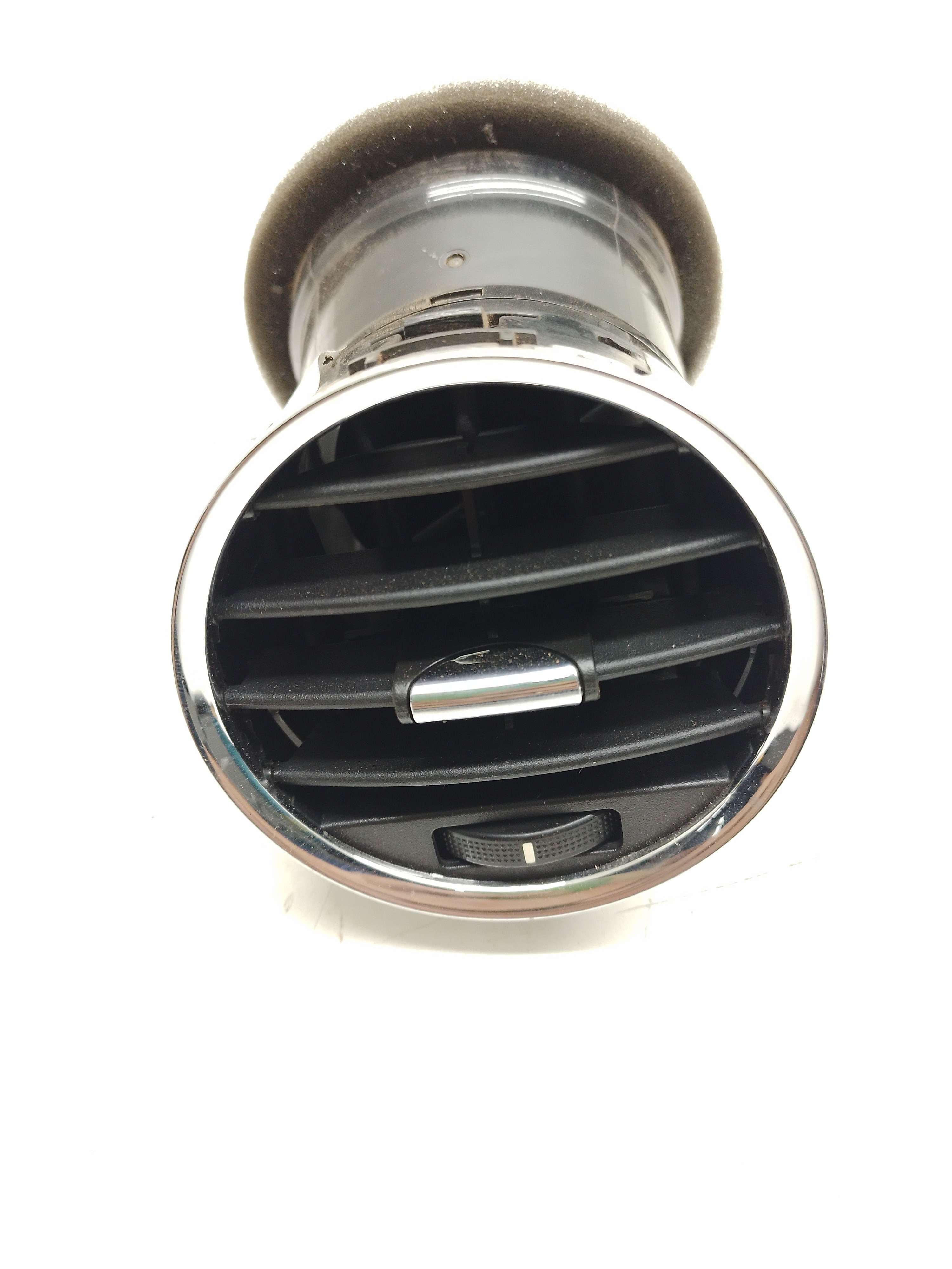 Difusor Ar Central Gm Captiva 2.4 2009 / 2010