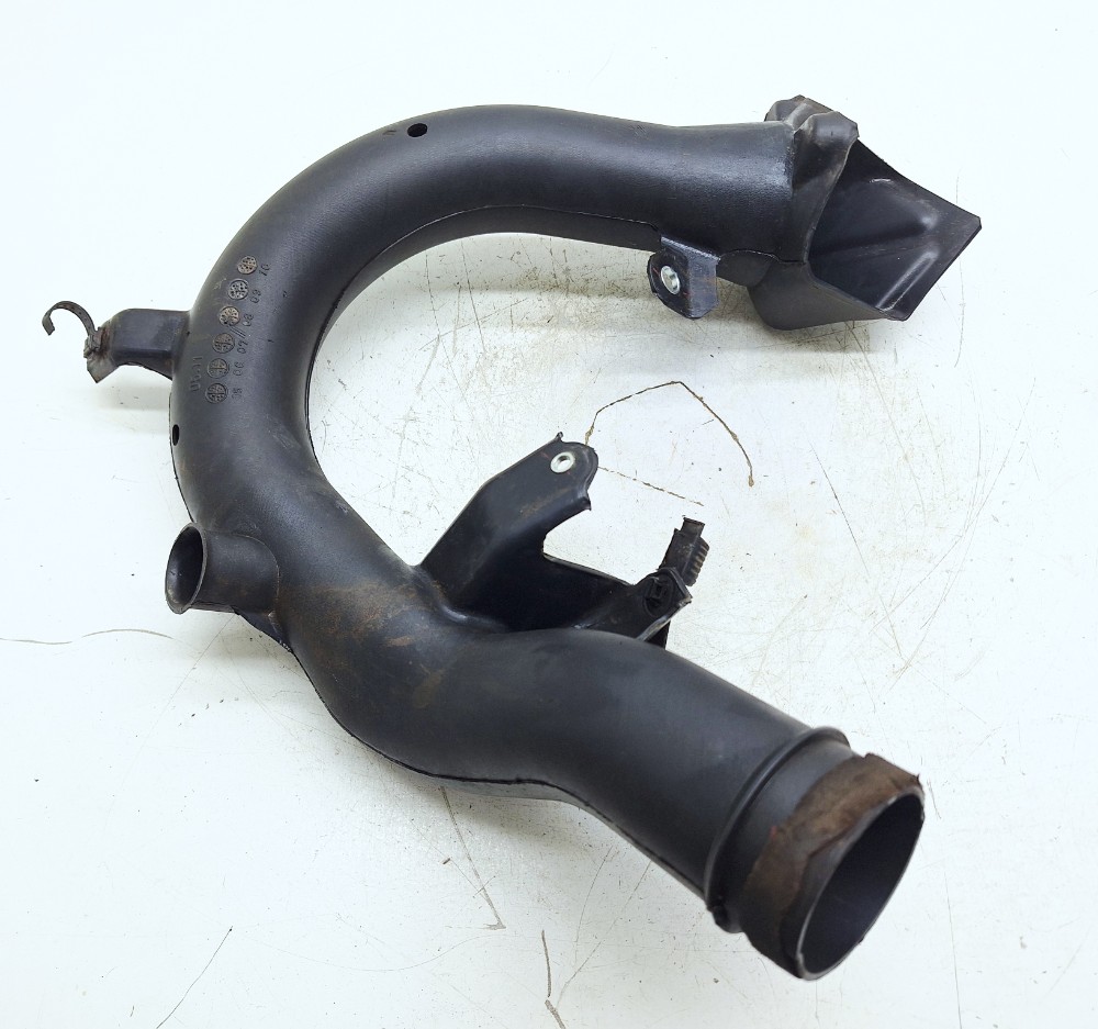 Mangueira Filtro Ar Toyota Rav4 2.4 2011 1775128060