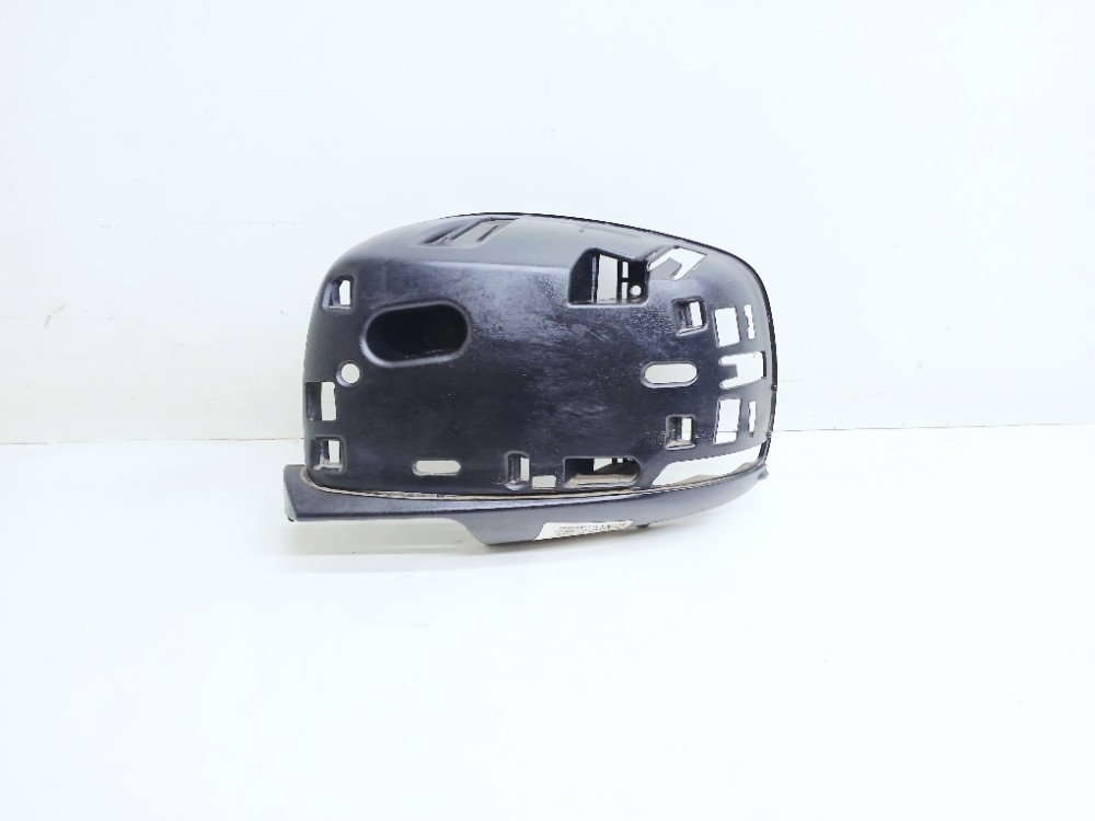 Aro Moldura Retrovisor Esquerdo Chrysler  Town Country 2008