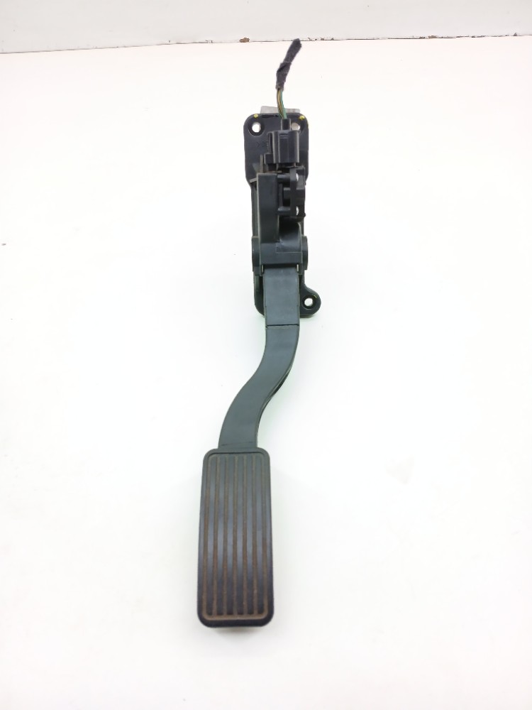 Pedal Acelerador Chery Qq 1.0 2018 2019 1108010