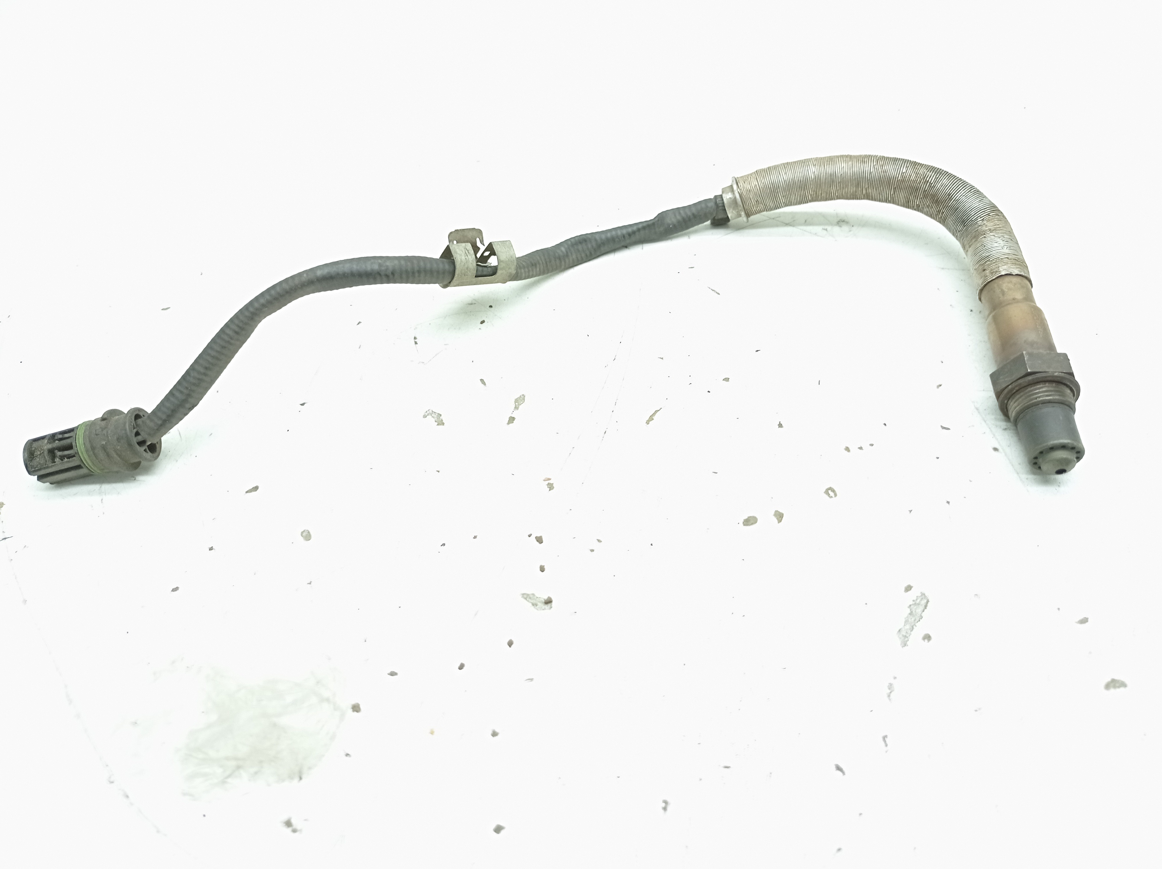Sonda Lambda Bmw X1 2.0 2011 / 2012 754524303