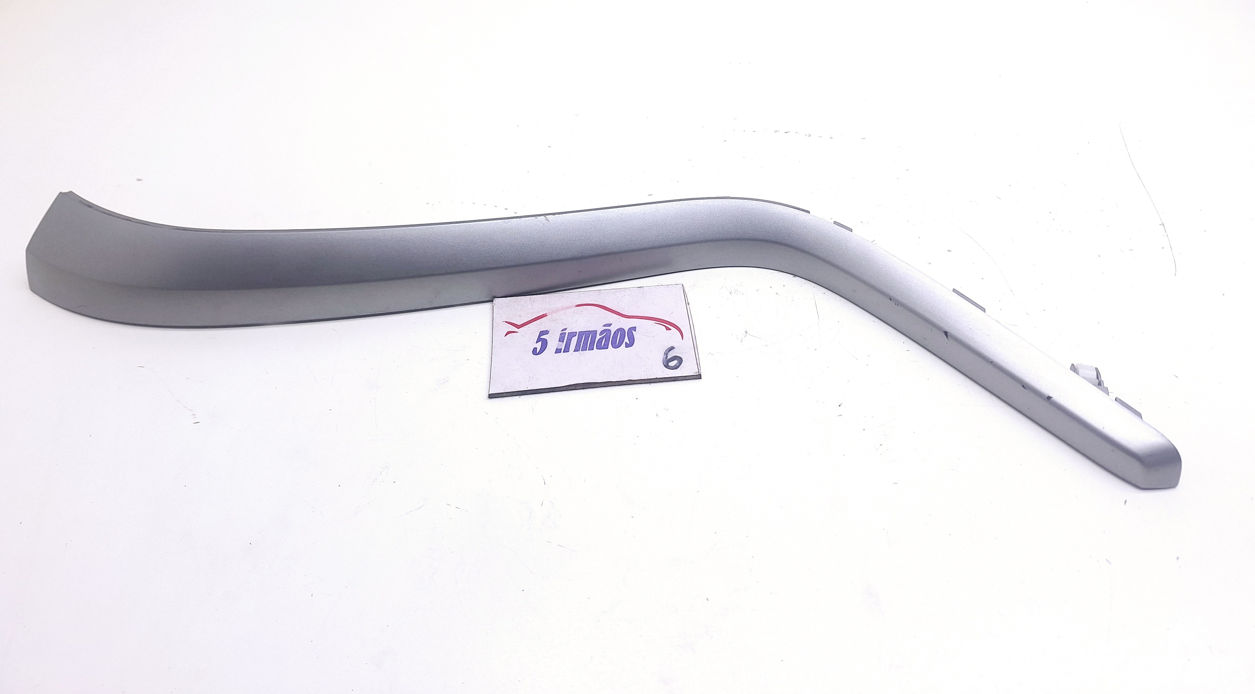 Acabamento Painel Direito Grand Vitara 2.0 2011 N7386165j0