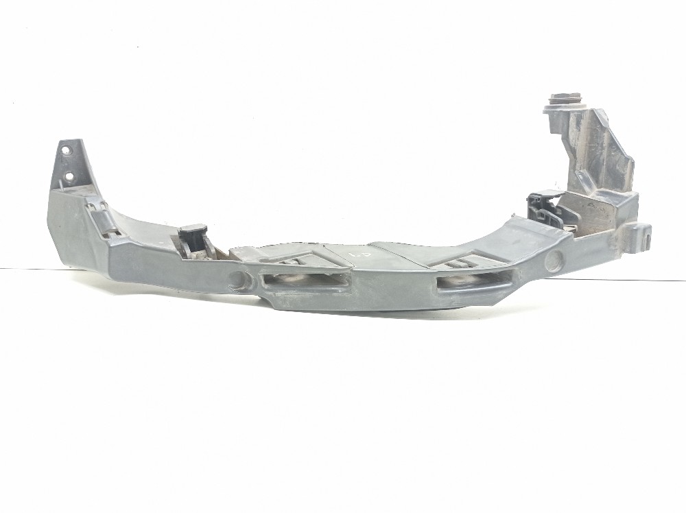 Guia Dianteiro Farol Direito Vw Polo Gts 1.4 2020 2021