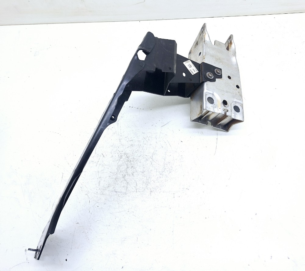 Suporte Alma Dianteira Mini Cooper S 2.0 2020 511110031013