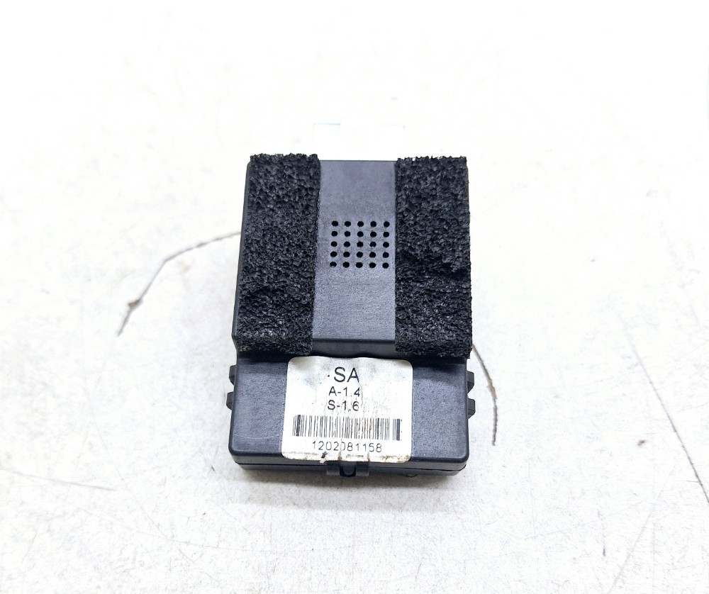Módulo Teto Solar Kia Sorento 3.5 2012 2013 1202081158